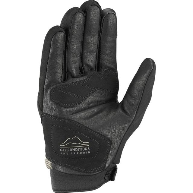 IXON-gants-namak-image-127101711-cover-1