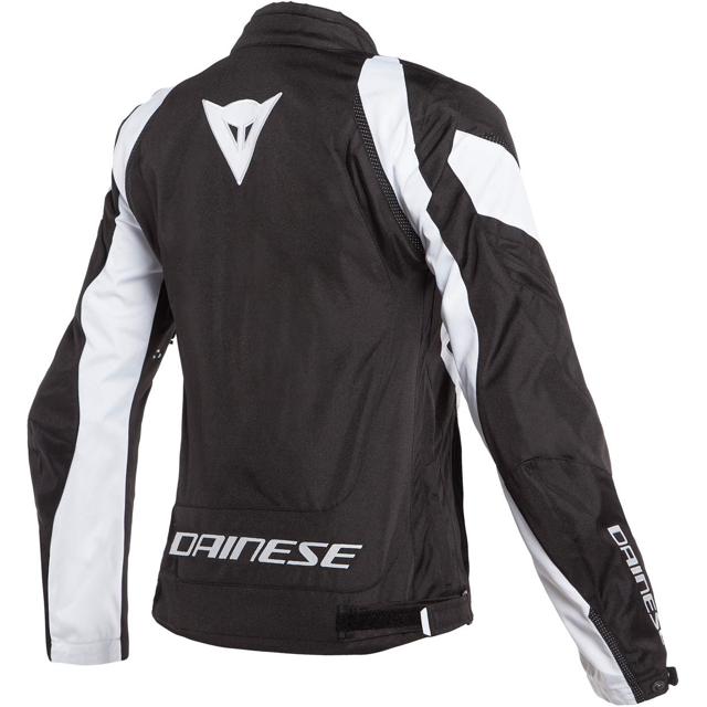 DAINESE-blouson-edge-tex-lady-image-10939152-cover-1