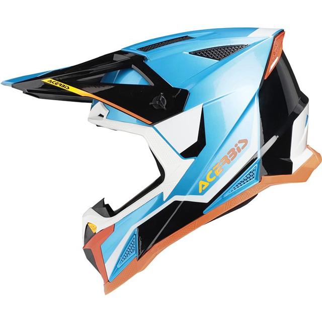 ACERBIS-casque-cross-t711-image-118155116