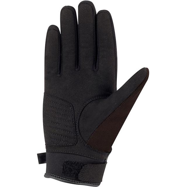 SEGURA-gants-lady-eden-image-67648328-cover-1