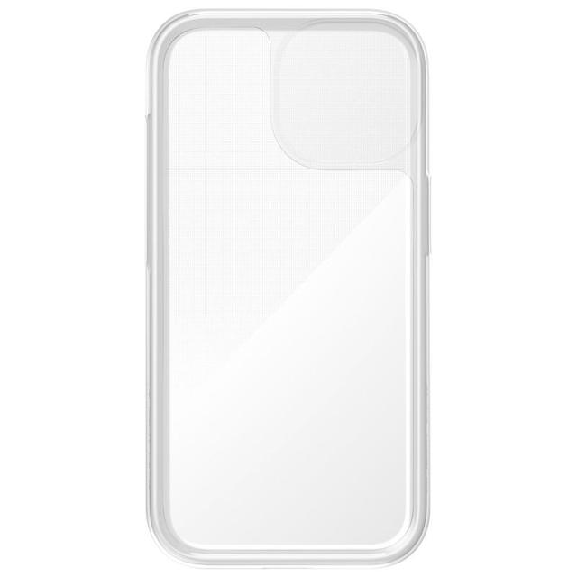 QUADLOCK-protection-telephone-mag-poncho-etanche-iphone-15-image-89678814