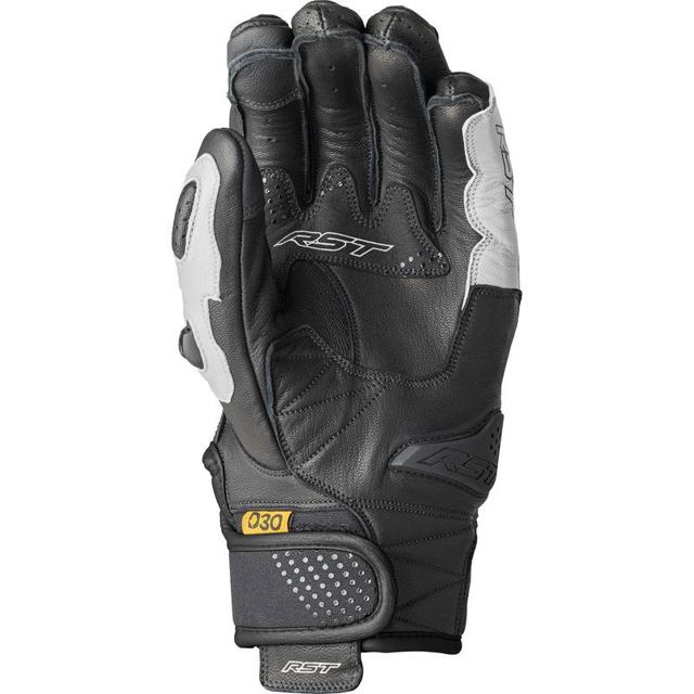 RST-gants-freestyle-3-d3o-image-143756361-cover-1