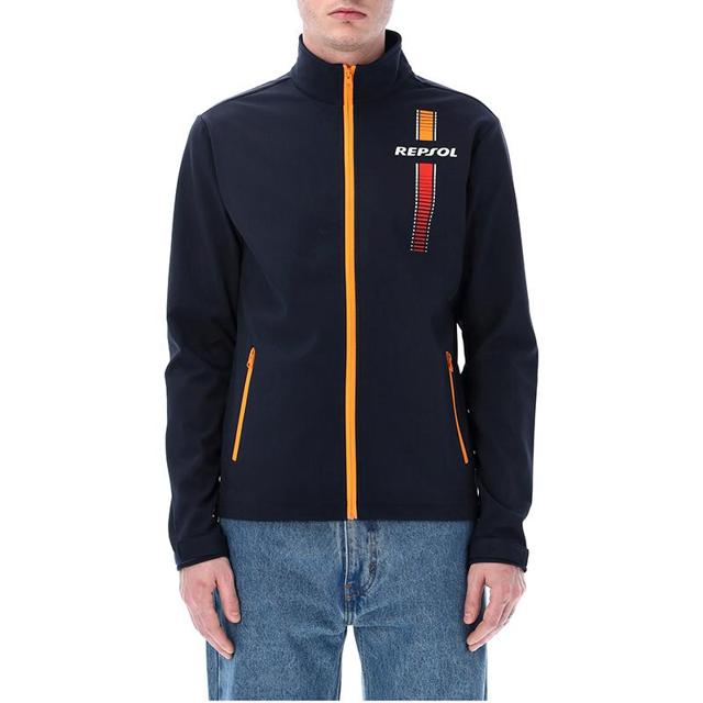 REPSOL-softshell-repsol-image-106526678