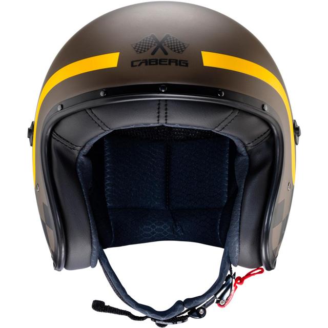 CABERG-casque-freeride-formula-image-20440776-cover-1
