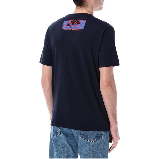 MARQUEZ-tee-shirt-graphic-motorbike-image-106526643-cover-1