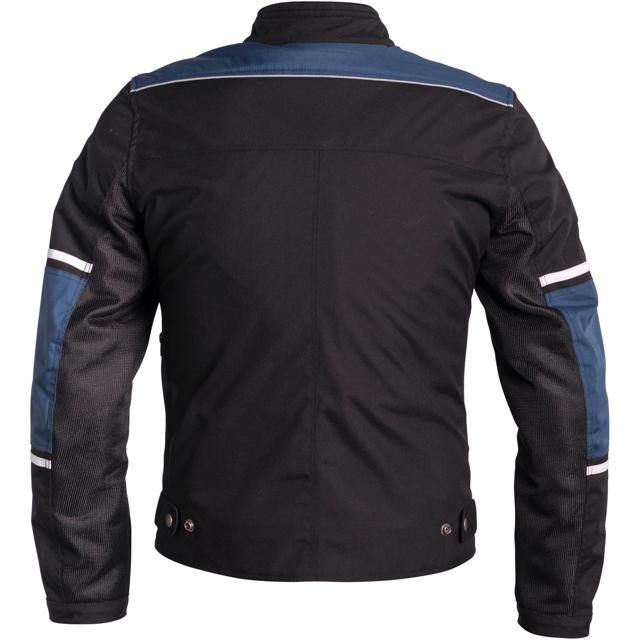 HELSTONS-blouson-austin-image-10720656-cover-1
