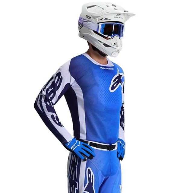 ALPINESTARS-maillot-cross-racer-air-portl-image-135328792-cover-2