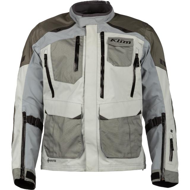 KLIM-veste-carlsbad-jacket-image-29634674