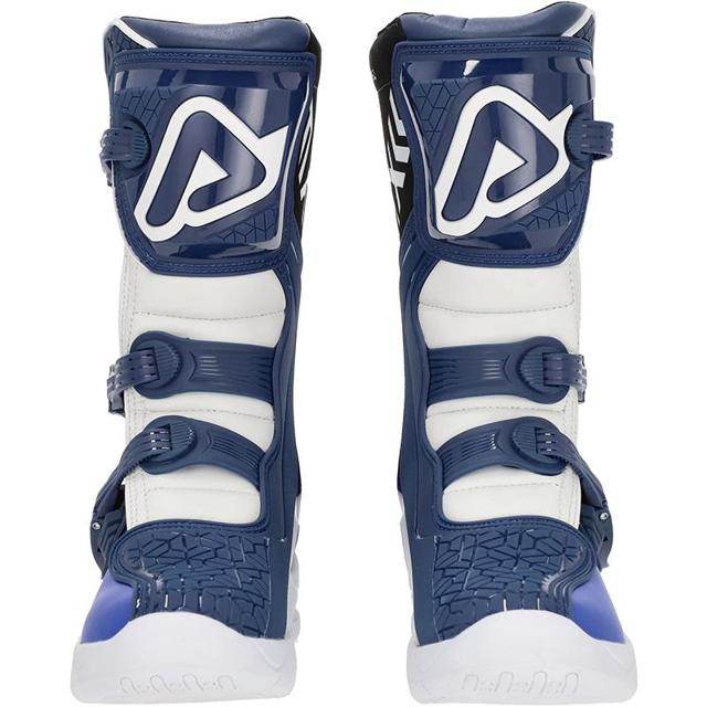 ACERBIS-bottes-cross-x-team-kid-image-131239887-cover-1