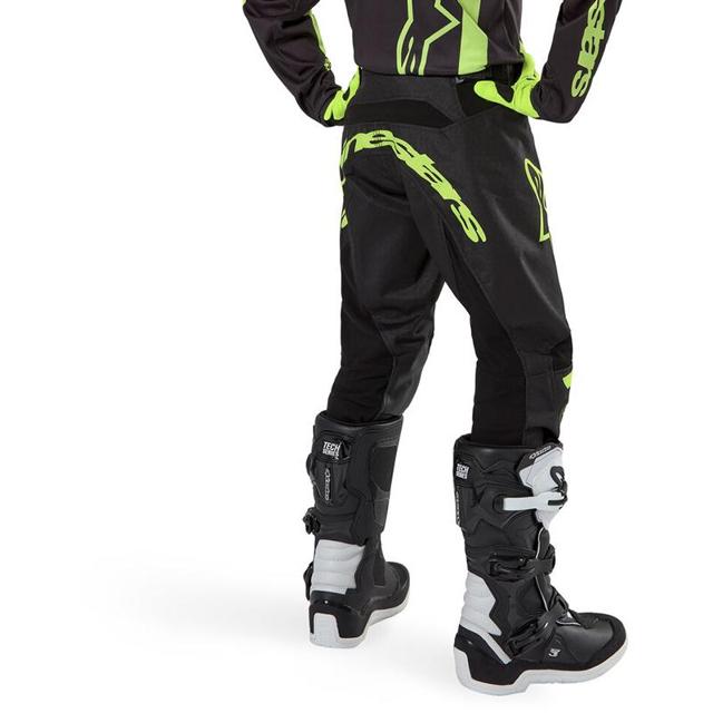 ALPINESTARS-pantalon-cross-youth-racer-lurv-pants-image-86874057-cover-2