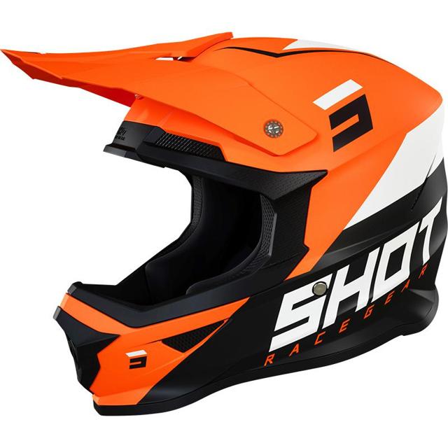 SHOT-casque-cross-furious-chase-image-42079725