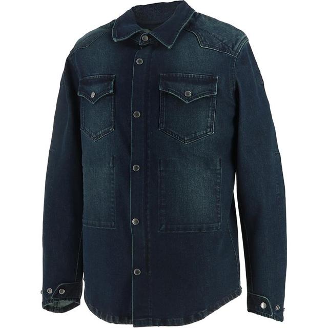 HELSTONS-blouson-vince-2-toile-coton-image-130439964
