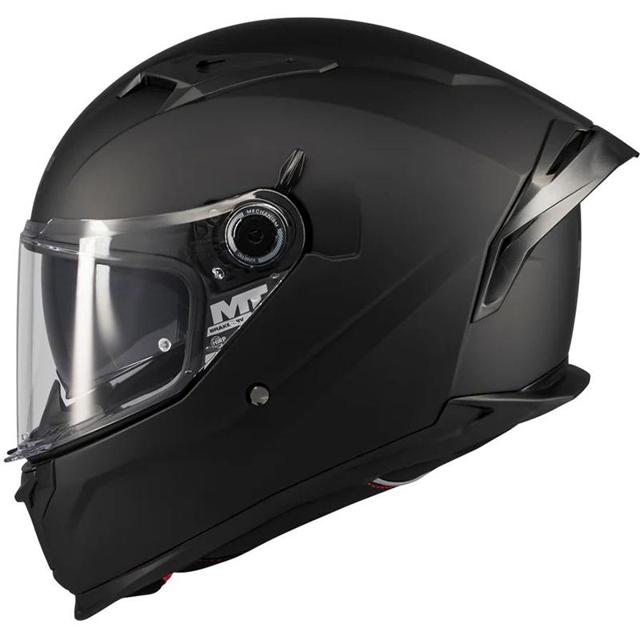 MTHELMET-casque-braker-sv-pure-a1-matt-image-140202920-cover-2