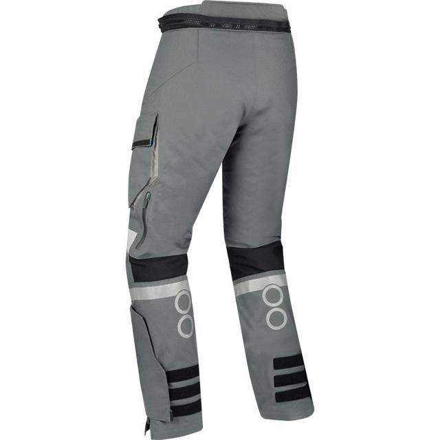 BERING-pantalon-antartica-gore-tex-image-87235343-cover-1