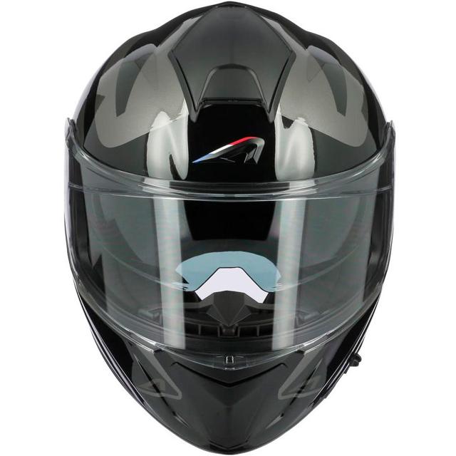 ASTONE-casque-gt1200f-adn-image-31772630-cover-1