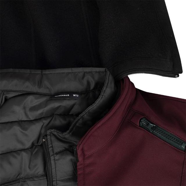 BERING-blouson-davis-lady-image-87235442-cover-2