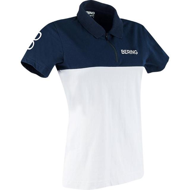 BERING-polo-bering-2023-lady-image-87235384