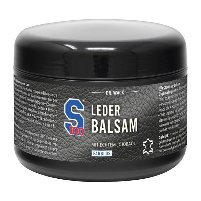 MORACO-entretien-cuir-s100-leather-balm-250-ml-image-136083330-cover-0
