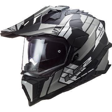 LS2-casque-cross-mx701-explorer-atlantis-image-26766907
