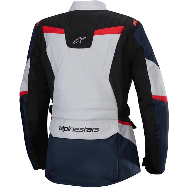 ALPINESTARS-veste-stella-st-1-waterproof-image-118689939-cover-1