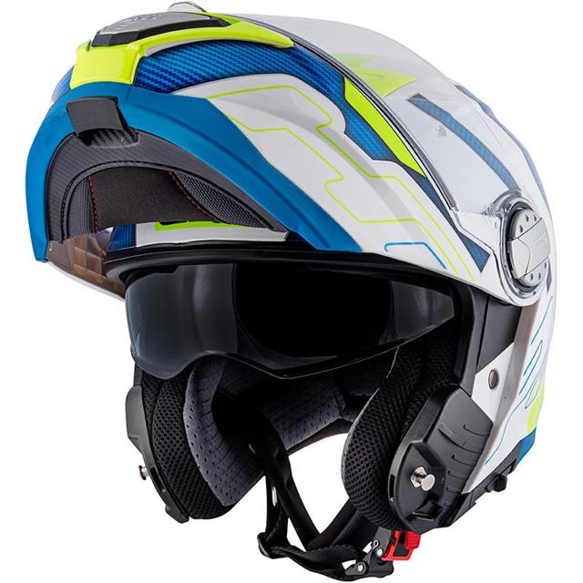 GIVI-casque-x23-sydney-protect-image-32684147-cover-1