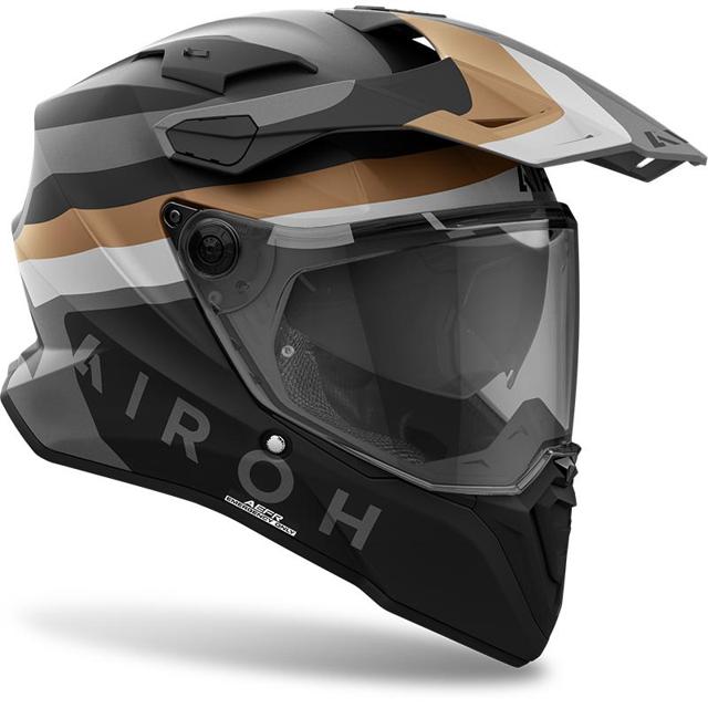 AIROH-casque-crossover-commander-2-doom-image-91122657-cover-1