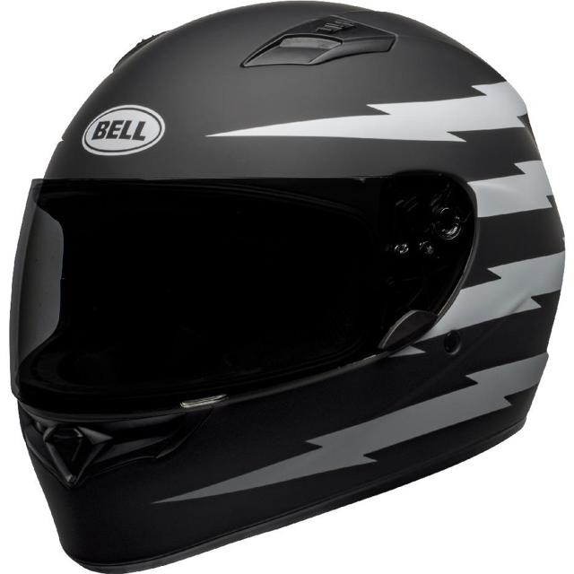 BELL-casque-qualifier-z-ray-image-30855653