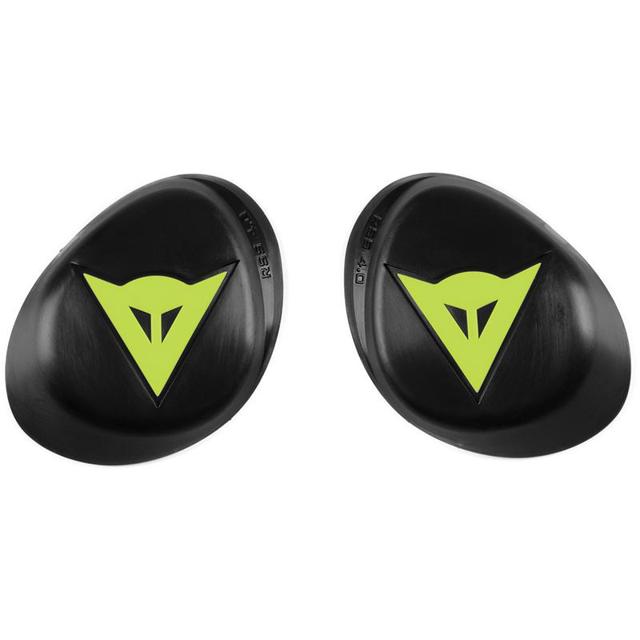 DAINESE-slider-coudes-elbow-slider-rss-40-image-87793911