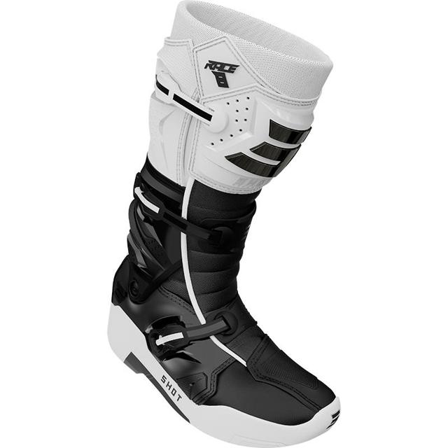 SHOT-bottes-cross-race-8-image-79951702-cover-1