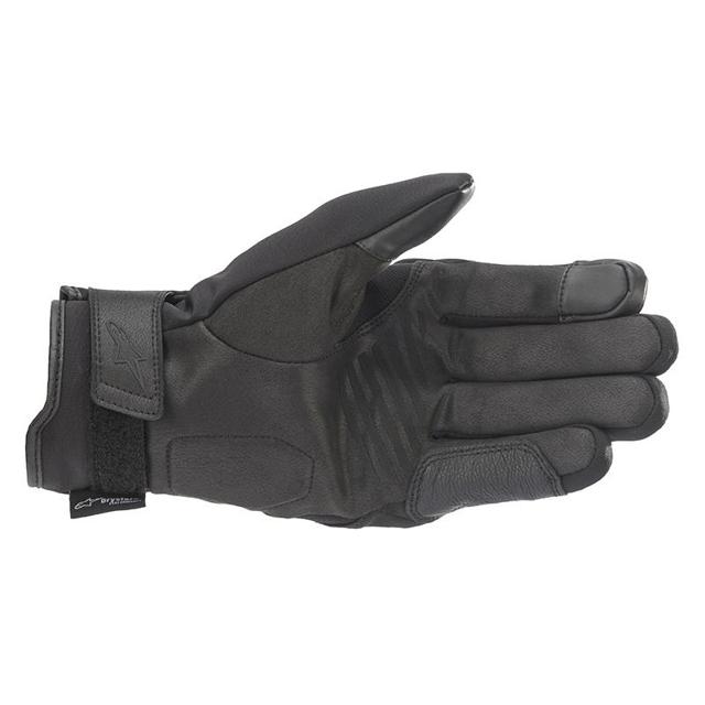 ALPINESTARS-gants-syncro-v2-drystar-image-40151264-cover-1