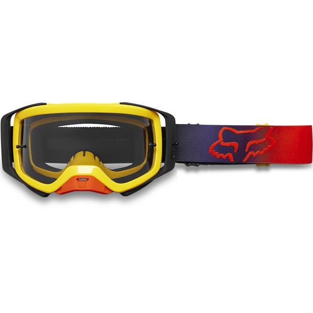 FOX-lunettes-cross-airspace-fgmnt-goggle-image-57957305
