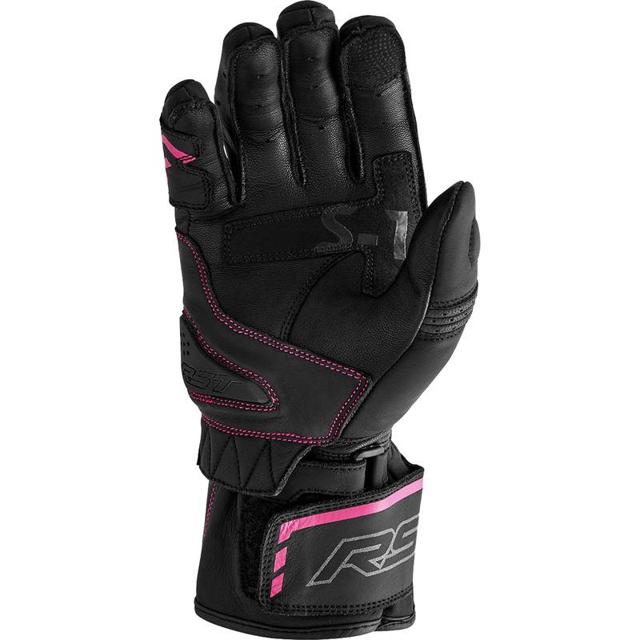 RST-gants-s1-lady-image-143756334-cover-1