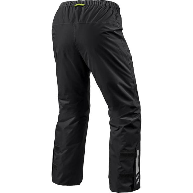 REVIT-pantalon-de-pluie-acid-3-h2o-image-46979477-cover-1