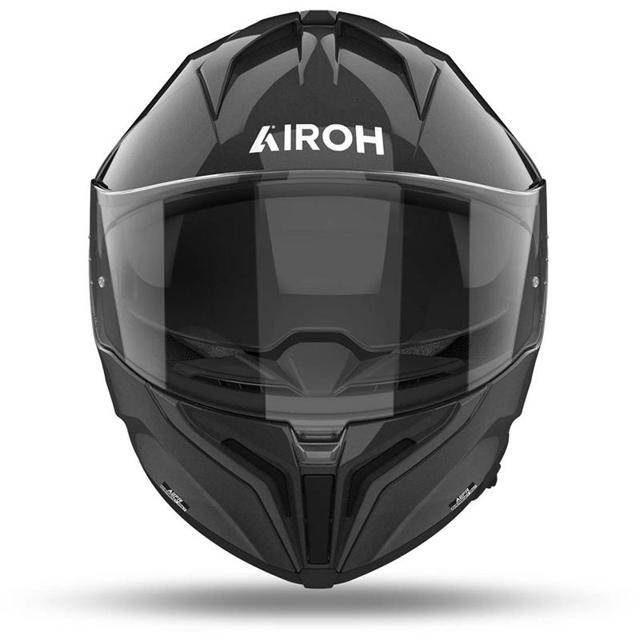 AIROH-casque-matryx-color-image-78412991-cover-1