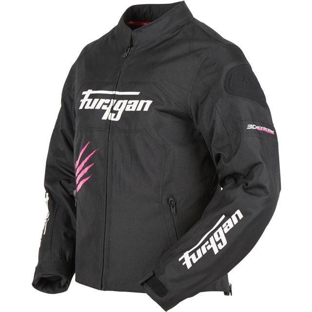 FURYGAN-blouson-rock-lady-image-10686109-cover-1