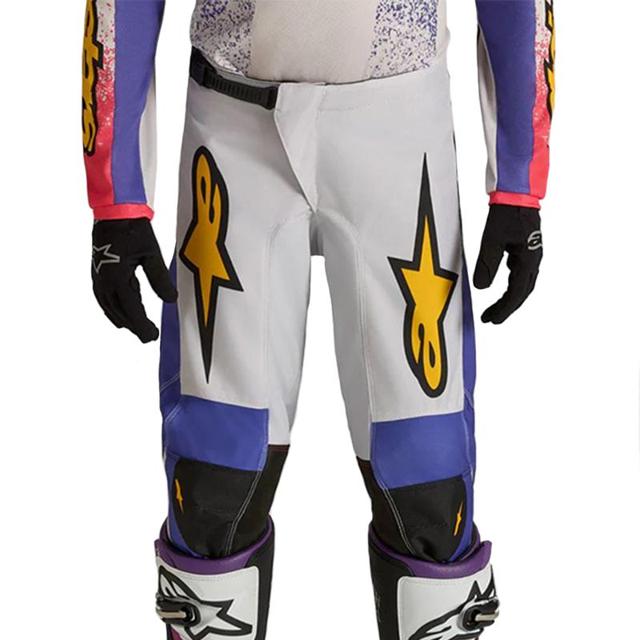 ALPINESTARS-pantalon-cross-youth-fluid-drag-image-154463960-cover-2