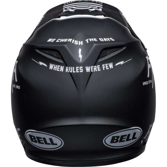 BELL-casque-cross-mx-9-mips-prospect-replica-image-84999654-cover-2