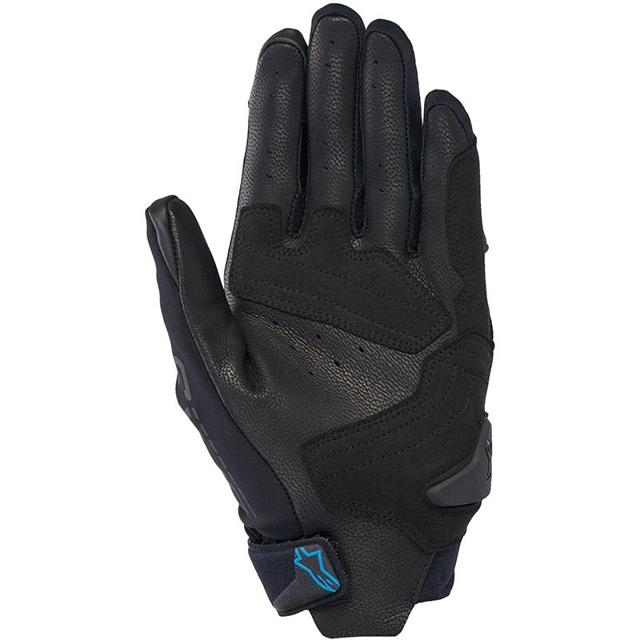ALPINESTARS-gants-stella-sp-x-3-image-129290369-cover-1