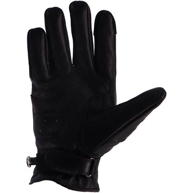 HELSTONS-gants-freedom-image-97901559-cover-1