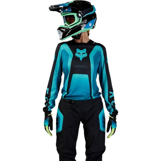 FOX-maillot-cross-wmns-180-ballast-image-86073188