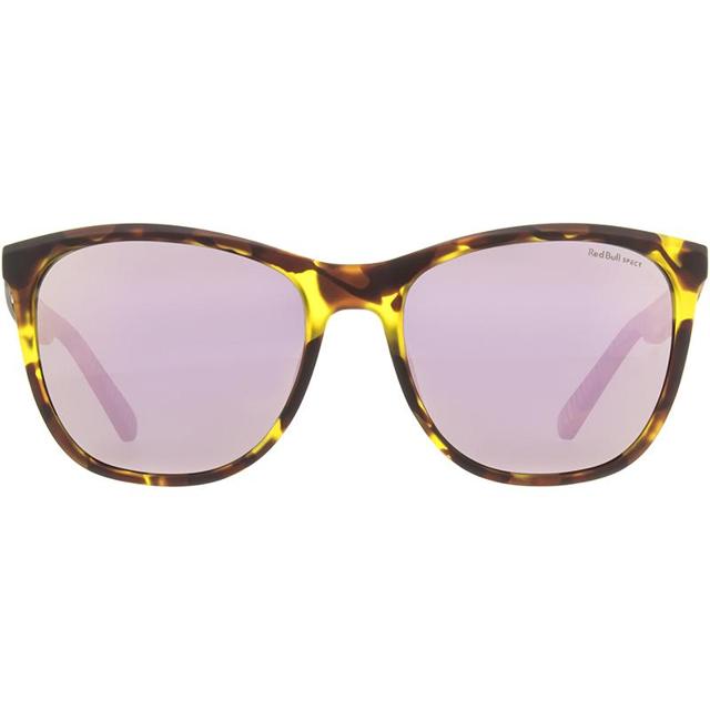 REDBULL SPECT EYEWEAR-lunettes-de-soleil-fly-image-22073001-cover-2