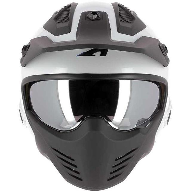 ASTONE-casque-elektron-uni-image-11771662-cover-2