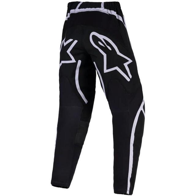 ALPINESTARS-pantalon-cross-youth-fluid-apex-image-135328500-cover-1