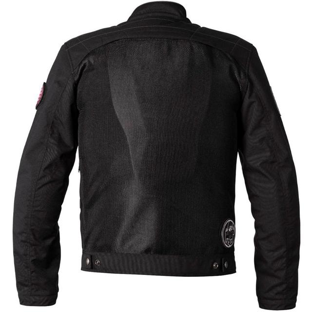 HELSTONS-blouson-indy-image-22073076-cover-1