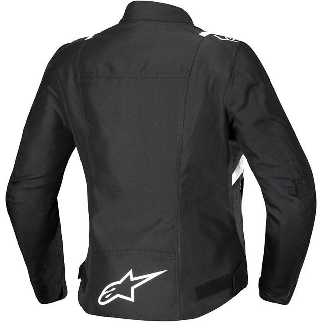 ALPINESTARS-blouson-stella-t-sps-v2-wp-image-118689918-cover-1