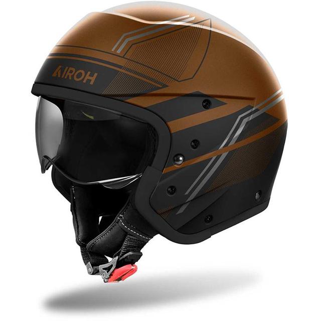 AIROH-casque-modulaire-j-110-slim-image-119004814-cover-2