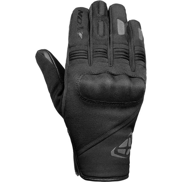 IXON-gants-pro-oslo-image-58441546