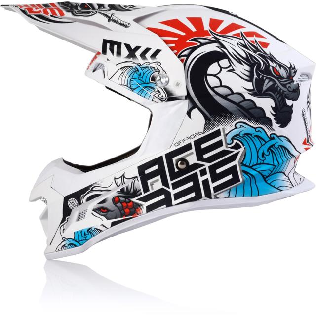 ACERBIS-casque-cross-profile-4-image-25608560-cover-1