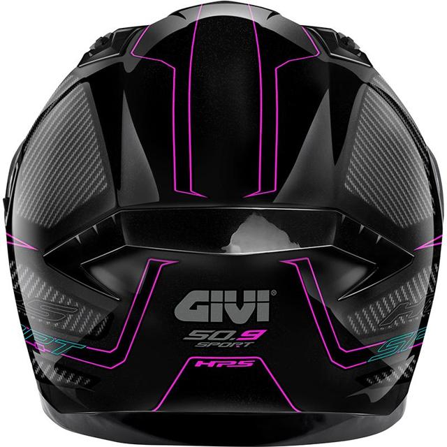 GIVI-casque-509-enigma-image-75859324-cover-2