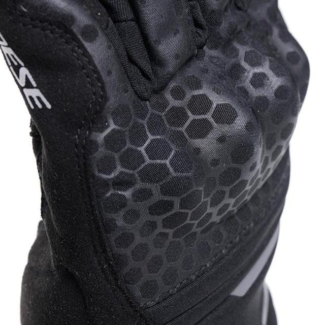 DAINESE-gants-tempest-2-d-dry-short-thermal-image-87793754-cover-2